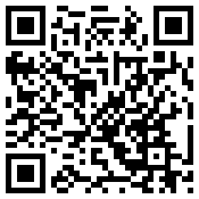 qrcode für HPE H8UQ4E SVCS 4YR FC 24X7 ED/R