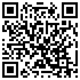 qrcode für GH Industrial P1506/CM600 - 15" High Performance Panel PC Touch Screen