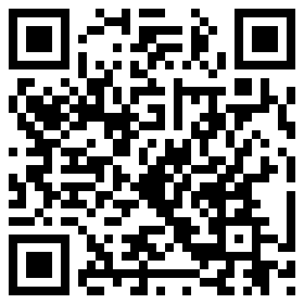 qrcode für HPE H8KS8E SVCS 1YR FC 4H EXCH