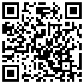 qrcode für HPE H8JN5E SVCS 5YR FC NBD EXCH