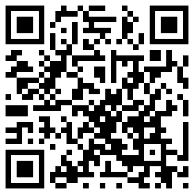 qrcode für HPE H8SU0E SVCS 1YR FC NBD EXCH VOLT2 IA