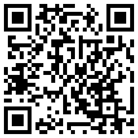 qrcode für HPE H9UJ7PE SVCS 1YR PW PC CTR EDU/R C1KS