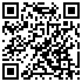 qrcode für HPE U3GD4E SVCS 3YR 24X7 10500/7500 20G