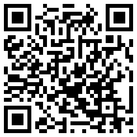 qrcode für HPE U3XP4E SVCS 4YR NBD MSM760 MOB CTR LR
