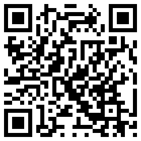qrcode für HPE H8CH9E SVCS 5YR PC 4H EXCH