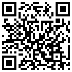qrcode für SICK 6030572