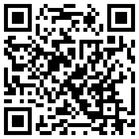 qrcode für HPE H7ZZ7E SVCS 4YR PC 4H EXCH