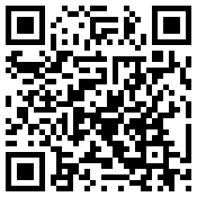 qrcode für HPE H8HG9E SVCS 1YR FC NBD