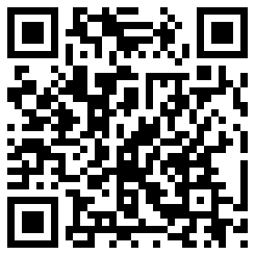 qrcode für ABUS TVIP44511 IP PoE Mini Dome-Kamera 4MPx