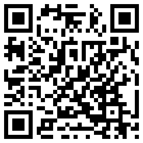 qrcode für HPE H8HB6E SVCS 3YR FC NBD EXCH