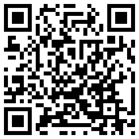 qrcode für ABB 2CKA002017A1905