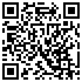 qrcode für Klauke 720AZ - Flachsteckhülse isol 0 5 1qmm 6 3x0 8mm rot Abzweig