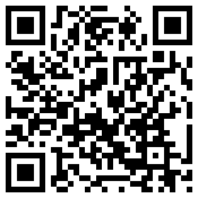 qrcode für SICK 6030583
