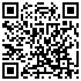 qrcode für ABB 2CKA002017A1906