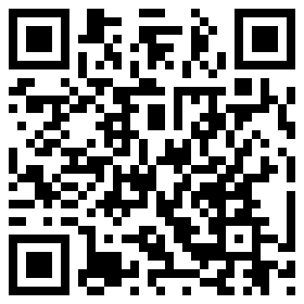 qrcode für ABB Automation 2CKA002017A1908