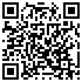 qrcode für HPE H8KJ8E SVCS 5YR FC NBD EXCH