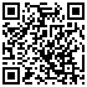qrcode für HPE H8HB5E SVCS 1YR FCTR ED/R 7205-K12