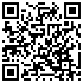 qrcode für SICK 6032322