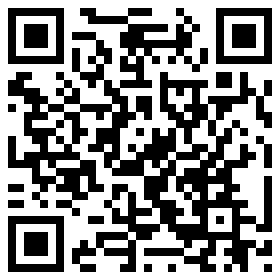 qrcode für HPE H9WC3E SVCS 3YR 24x7 EDU/R