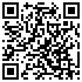 qrcode für ABUS Security Center TVIP64511