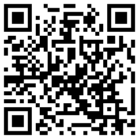 qrcode für HPE H9XM0E SVCS 4YR FC 24X7 CLEARPASS NL