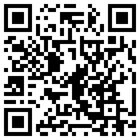 qrcode für Lappkabel ÖLFLEX CLASSIC 100 2 - Lapp x1 5 qmm PVC Steuerleitung farb Adern 100m Ring