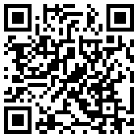 qrcode für HPE H9WC4E SVCS 3YR 24x7 EDU/R