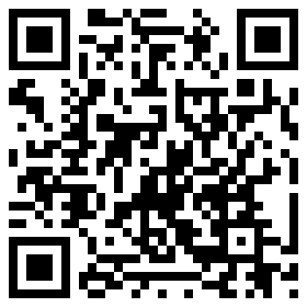 qrcode für HPE HT9C3E SVCS 3YR 24X7 EDU/R