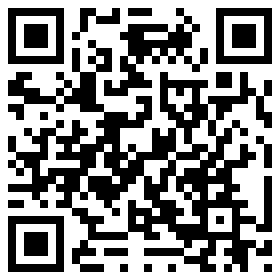 qrcode für HPE H9XJ2E SVCS 1YR 24X7 EDU/R