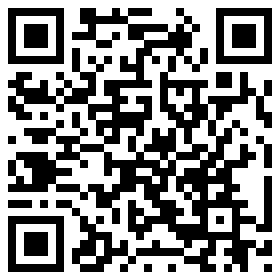 qrcode für ABUS Security Center AZZU10051