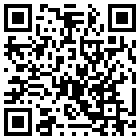 qrcode für HPE HC3G2E SVCS 3Y 24x7 SW EDU/R LTE SENS