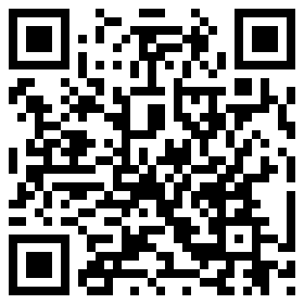 qrcode für HPE HQ3A2E SVCS 4Y FC NBD AIRWAVE PRO GEN