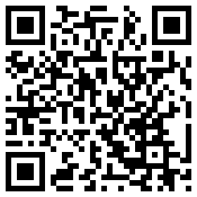 qrcode für ABN SE312 System-Gehäuse IP54 geerdet 800x1980 mm