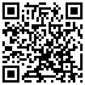 qrcode für Performance in Lighting GmbH 3115903