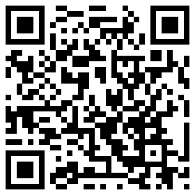 qrcode für ABN SV48 System-Gehaeuse IP43 geerdet