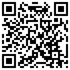 qrcode für HPE H7ZF8E SVCS 5YR PC 4H EXCH EDU/R IAP