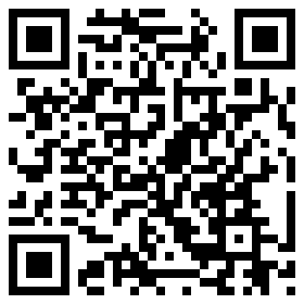 qrcode für HPE H7ZZ8E SVCS 5YR PC 4H EXCH