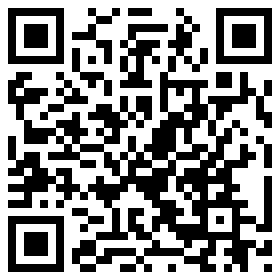 qrcode für HPE H5BS5PE SVCS EPACK 12PLUS FC NBD CDMR CP