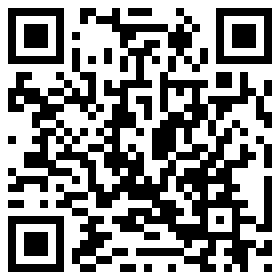 qrcode für HPE H5BG2E SVCS 5YR PC NBD CDMR