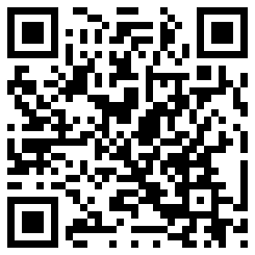 qrcode für ABN SE212 System-Gehäuse IP54 geerdet 550x1980 mm