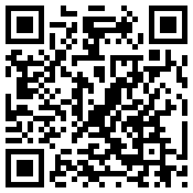 qrcode für HPE HN5G6PE SVCS 1Y PW FC CTR