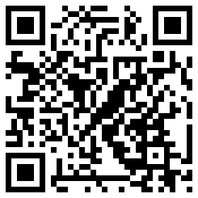 qrcode für Doepke 09800033