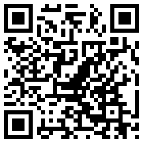 qrcode für HPE H2XL5E SVCS EPACK 3YR PC 24X7 CLEARPASS OG