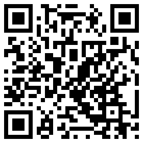 qrcode für Siemens 3RT1054-3AF36 - 3RT10543AF36 Schütz 55kW/400V AC 3 AC/DC Bet UC110 127V 2NO 2NC 3p S6