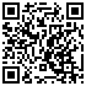 qrcode für HPE H5BM5E SVCS 3YR PC CP DL360