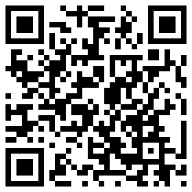qrcode für HPE HP7K3PE SVCS 1Y PW FC 4H EXCH
