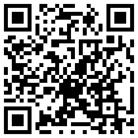 qrcode für HPE H2XR0E SVCS 5YR FC 24X7 CLEARPASS OG