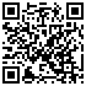 qrcode für Transcend TS4GJF600 - JetFlash 600 4GB Red