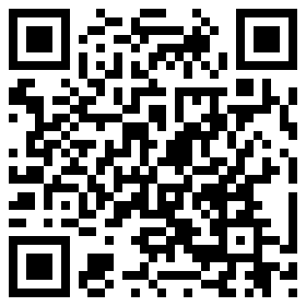 qrcode für HPE H2WQ0E SVCS 5YR FC 24X7 CLRPASS ENT