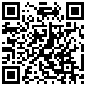 qrcode für HPE H2YK6E SVCS 3YR PCA 24X7 VIRTUAL APP